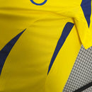 camisa-al-nassr-home-titular-1-2024-25-adidas-torcedor-masculina-azul-amarela-amarelo-cr7-cristiano-ronaldo-arabia-saudita-kafd