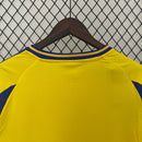 camisa-al-nassr-home-titular-1-2024-25-adidas-torcedor-masculina-azul-amarela-amarelo-cr7-cristiano-ronaldo-arabia-saudita-kafd