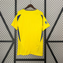 camisa-al-nassr-home-titular-1-2024-25-adidas-torcedor-masculina-azul-amarela-amarelo-cr7-cristiano-ronaldo-arabia-saudita-kafd