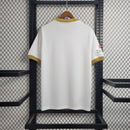 camisa-al-nassr-third-3-terceira-2022-23-duneus-torcedor-masculina-masculino-caramelo-branca-branco-cr7-cristiano-ronaldo-alvaro-gonzalez-luiz-gustavo-arabia-shurfah