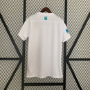 camisa-al-nassr-third-3-terceira-2023-24-nike-torcedor-masculina-masculino-azul-branco-branca-colorida-refletivel-cr7-cristiano-ronaldo-talisca-mane-kafd-aroya-arabia-saudita