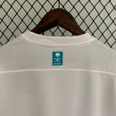 camisa-al-nassr-third-3-terceira-2023-24-nike-torcedor-masculina-masculino-azul-branco-branca-colorida-refletivel-cr7-cristiano-ronaldo-talisca-mane-kafd-aroya-arabia-saudita
