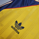 camisa-arsenal-away-reserva-2-1988-89-adidas-retro-masculina-amarela-amarelo-azul
