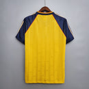 camisa-arsenal-away-reserva-2-1988-89-adidas-retro-masculina-amarela-amarelo-azul