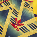 camisa-arsenal-away-reserva-2-1991-93-adidas-retro-masculina-amarela-amarelo-preta-preto-jvc