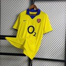 camisa-arsenal-away-reserva-2-2003-05-nike-retro-masculina-masculino-azul-amarelo-amarela-o2-henry