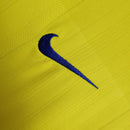 camisa-arsenal-away-reserva-2-2003-05-nike-retro-masculina-masculino-azul-amarelo-amarela-o2-henry