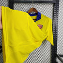 camisa-arsenal-away-reserva-2-2003-05-nike-retro-masculina-masculino-azul-amarelo-amarela-o2-henry