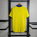 camisa-arsenal-away-reserva-2-2003-05-nike-retro-masculina-masculino-azul-amarelo-amarela-o2-henry