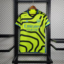 camisa-arsenal-away-reserva-2-2023-24-adidas-torcedor-masculina-verde-azul-preto-preta-emirates-fly-better