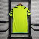 camisa-arsenal-away-reserva-2-2023-24-adidas-torcedor-masculina-verde-azul-preto-preta-emirates-fly-better
