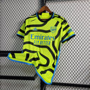 camisa-arsenal-away-reserva-2-2023-24-adidas-torcedor-masculina-verde-azul-preto-preta-emirates-fly-better