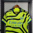camisa-arsenal-away-reserva-2-2023-24-adidas-torcedor-masculina-verde-azul-preto-preta-emirates-fly-better