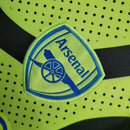 camisa-arsenal-away-reserva-2-2023-24-adidas-torcedor-masculina-verde-azul-preto-preta-emirates-fly-better