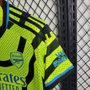 camisa-arsenal-away-reserva-2-2023-24-adidas-torcedor-masculina-verde-azul-preto-preta-emirates-fly-better
