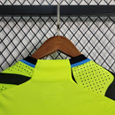 camisa-arsenal-away-reserva-2-2023-24-adidas-torcedor-masculina-verde-azul-preto-preta-emirates-fly-better