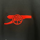camisa-arsenal-away-reserva-2-2024-25-adidas-torcedor-masculina-verde-vermelha-vermelho-branco-branca-preto-preta-emirates-fly-better