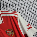 camisa-arsenal-home-1-titular-2022-23-adidas-torcedor-masculina-masculino-vermelha-vermelho-branco-branca-emirates-fly-better-odegaard-gabriel-jesus-martinelli-magalhães