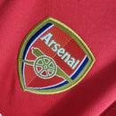 camisa-arsenal-home-1-titular-2022-23-adidas-torcedor-masculina-masculino-vermelha-vermelho-branco-branca-emirates-fly-better-odegaard-gabriel-jesus-martinelli-magalhães