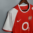 camisa-arsenal-home-titular-1-2002-04-nike-retro-masculina-masculino-branca-branco-vermelha-vermelho-o2-henry