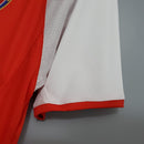 camisa-arsenal-home-titular-1-2002-04-nike-retro-masculina-masculino-branca-branco-vermelha-vermelho-o2-henry