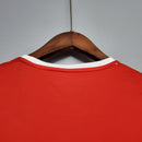 camisa-arsenal-home-titular-1-2002-04-nike-retro-masculina-masculino-branca-branco-vermelha-vermelho-o2-henry