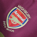 camisa-arsenal-home-titular-1-2005-06-nike-retro-masculina-masculino-bordo-dourada-dourado-dorada-dorado-o2-henry