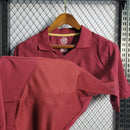 camisa-arsenal-home-titular-1-2005-06-nike-retro-masculina-masculino-bordo-dourada-dourado-dorada-dorado-o2-henry