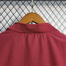 camisa-arsenal-home-titular-1-2005-06-nike-retro-masculina-masculino-bordo-dourada-dourado-dorada-dorado-o2-henry