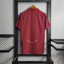 camisa-arsenal-home-titular-1-2005-06-nike-retro-masculina-masculino-bordo-dourada-dourado-dorada-dorado-o2-henry