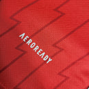 camisa-arsenal-home-titular-1-2023-24-adidas-torcedor-masculina-vermelha-vermelho-branco-branca-dourada-dourado-emirates-fly-better-dorado-dorada