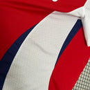 camisa-arsenal-home-titular-1-2024-25-adidas-torcedor-masculina-vermelha-vermelho-branco-branca-azul-emirates-fly-better