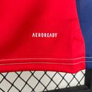 camisa-arsenal-home-titular-1-2024-25-adidas-torcedor-masculina-vermelha-vermelho-branco-branca-azul-emirates-fly-better