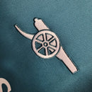 camisa-arsenal-third-terceira-3-2023-24-adidas-torcedor-masculina-verde-azul-branco-branca-emirates-fly-better