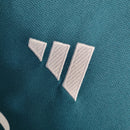 camisa-arsenal-third-terceira-3-2023-24-adidas-torcedor-masculina-verde-azul-branco-branca-emirates-fly-better