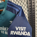 camisa-arsenal-third-terceira-3-2023-24-adidas-torcedor-masculina-verde-azul-branco-branca-emirates-fly-better