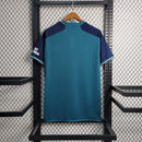 camisa-arsenal-third-terceira-3-2023-24-adidas-torcedor-masculina-verde-azul-branco-branca-emirates-fly-better