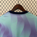 camisa-arsenal-third-terceira-3-2024-25-adidas-torcedor-masculina-verde-lilas-preto-preta-emirates-fly-better