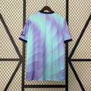 camisa-arsenal-third-terceira-3-2024-25-adidas-torcedor-masculina-verde-lilas-preto-preta-emirates-fly-better