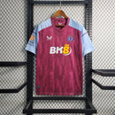 camisa-aston-villa-home-titular-1-2023-24-castore-torcedor-masculina-bordo-azul-bk8
