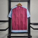 camisa-aston-villa-home-titular-1-2023-24-castore-torcedor-masculina-bordo-azul-bk8