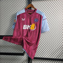 camisa-aston-villa-home-titular-1-2023-24-castore-torcedor-masculina-bordo-azul-bk8
