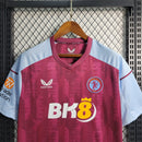 camisa-aston-villa-home-titular-1-2023-24-castore-torcedor-masculina-bordo-azul-bk8