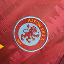camisa-aston-villa-home-titular-1-2023-24-castore-torcedor-masculina-bordo-azul-bk8