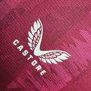 camisa-aston-villa-home-titular-1-2023-24-castore-torcedor-masculina-bordo-azul-bk8