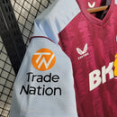 camisa-aston-villa-home-titular-1-2023-24-castore-torcedor-masculina-bordo-azul-bk8