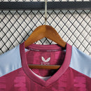 camisa-aston-villa-home-titular-1-2023-24-castore-torcedor-masculina-bordo-azul-bk8