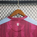 camisa-aston-villa-home-titular-1-2023-24-castore-torcedor-masculina-bordo-azul-bk8