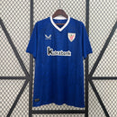 camisa-athletic-bilbao-away-reserva-2-2024-25-castore-torcedor-masculina-branco-branca-azul-kutxabank