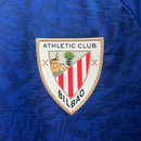 camisa-athletic-bilbao-away-reserva-2-2024-25-castore-torcedor-masculina-branco-branca-azul-kutxabank